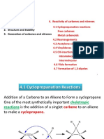 Reactive Intermediate 4