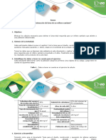 Anexo Post Tarea - Estimación Del Área de Un Relleno Sanitario