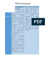 TCC Pestle Template (v1.0)