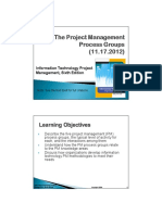 2 Information Technology Project Management, Sixth Edition