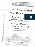 2009-05-22 Is-Democracy-Dying-The-Real-Leviathan-52209 PDF