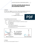 A05 Mouvement Dans B PDF