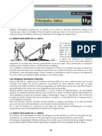 4ta Semana - HP