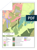 GeologyMap Wase