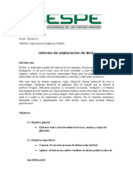 Informe Biol