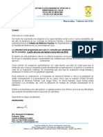 Carta A Directores Ambulatoriosjnh