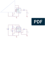 R5 1 K V1 U1 R4 1 K: VCC Trigger Reset