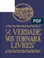 JW - A Verdade PDF