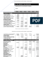 Calendrio Corregido