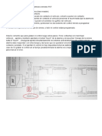 Pasos A Seguir para Programar Controles Remotos PST