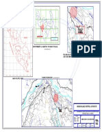 01 Plano Ubicacion Ubicacion