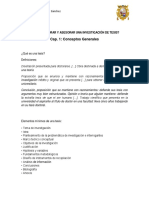 Como Elaborar y Asesorar Una Investigación de Tesi1