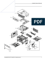 SL-M4070FR XAA Exploded View - PDF Px-Time 1490894171&px-Hash &GBMNM Printers&subsNM SELA-P&contentsType EV&userID BTSP SYSTEM&filename SL-M4070FR XAA Exploded View