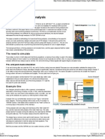 Board-Level Timing Analysis