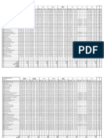 Gradesheet Yr8 Sbaspe 2016