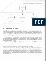 Que Es Un Diagramas de Flugo