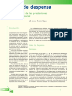 PAF623 04 Vales de Despensa p48 57 PDF