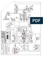 HD 701s ISO O DC00713