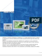 Hmi PLC Ca en 11 2011 PDF