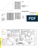 MAQUINAplano 320 9kk PDF