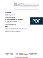 GED-15785 - Fornecimento de Energia Elétrica para Iluminação Interna de Condominio Ou Loteamento Fechado PDF