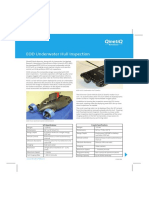 PRODUCT - EOD Underwater Hull Inspection PDF