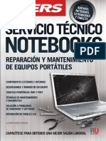 Modulo Portatiles