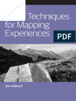 Rapid Techniques For Mapping Experiences PDF