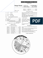 Circle of Fifths