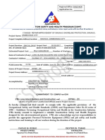 3.cshp-Page 1 Sinunuc Es