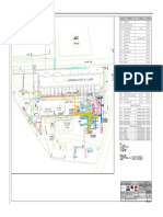 42 - Pe-P-Roa07114227006-Me-Dwg-003-01-E - Plan Legaturi