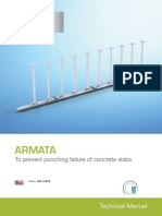 Armata ACI R01 Tma Web