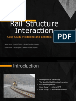 Hewson-RSI Presentation PDF