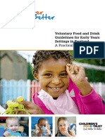 CFT Early Years Guide Interactive Sept-12 PDF