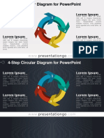 Presentasi Diagram