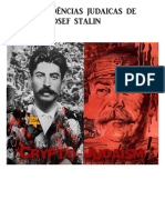 Stalin Judeu PDF