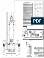 Componentes de SAB para Sedapal PDF