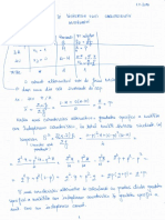 Curs 4 PDF