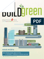 BGreen 9 2016 PDF