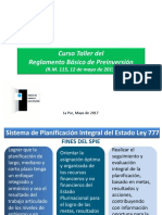 1 Guia para La Elaboración Del Itcp