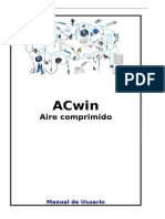 ACwin