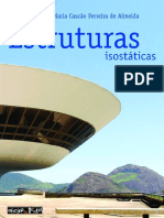 Estruturas Isostaticas - Maria Cascão Ferreira de Almeida