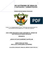 Joqg PDF