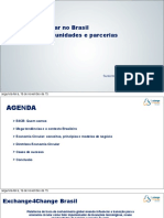 10 Economia Circular Brasil Beatriz Luz 2015