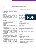 Ficha 1 - Caderno Do Aluno - Resolução