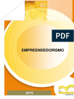 Empreendedorismo PDF