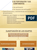 Equipo de Perforacion PDF