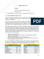 2 Ship Life Cycle PDF