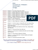 Stata Textbook Examples Introductory Econometrics by Jeffrey PDF