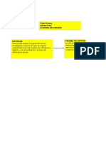 Organizador Graficos Estadistica Inferencial